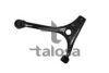 MERCURY 3002106 Track Control Arm